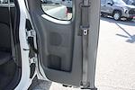 2017 Nissan Frontier King Cab RWD Pickup for sale #59152 - photo 18