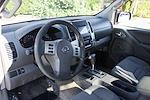 2017 Nissan Frontier King Cab RWD Pickup for sale #59152 - photo 19