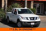 2017 Nissan Frontier King Cab RWD Pickup for sale #59152 - photo 3