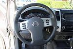 2017 Nissan Frontier King Cab RWD Pickup for sale #59152 - photo 21