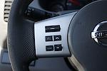 2017 Nissan Frontier King Cab RWD Pickup for sale #59152 - photo 22