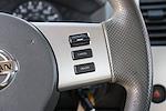 2017 Nissan Frontier King Cab RWD Pickup for sale #59152 - photo 24