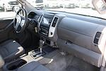 2017 Nissan Frontier King Cab RWD Pickup for sale #59152 - photo 28
