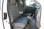 2017 Nissan Frontier King Cab RWD Pickup for sale #59152 - photo 29