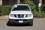 2017 Nissan Frontier King Cab RWD Pickup for sale #59152 - photo 4