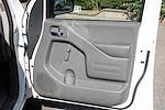 2017 Nissan Frontier King Cab RWD Pickup for sale #59152 - photo 31