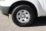 2017 Nissan Frontier King Cab RWD Pickup for sale #59152 - photo 32