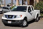 2017 Nissan Frontier King Cab RWD Pickup for sale #59152 - photo 5