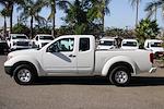 2017 Nissan Frontier King Cab RWD Pickup for sale #59152 - photo 6