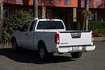 2017 Nissan Frontier King Cab RWD Pickup for sale #59152 - photo 7