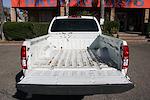 2017 Nissan Frontier King Cab RWD Pickup for sale #59152 - photo 9