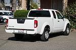 2017 Nissan Frontier King Cab RWD Pickup for sale #59152 - photo 2