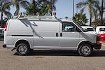 2013 Chevrolet Express 2500 SRW RWD Upfitted Cargo Van for sale #59153 - photo 10