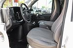 2013 Chevrolet Express 2500 SRW RWD Upfitted Cargo Van for sale #59153 - photo 13