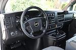 2013 Chevrolet Express 2500 SRW RWD Upfitted Cargo Van for sale #59153 - photo 16