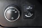 2013 Chevrolet Express 2500 SRW RWD Upfitted Cargo Van for sale #59153 - photo 17
