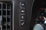 2013 Chevrolet Express 2500 SRW RWD Upfitted Cargo Van for sale #59153 - photo 18