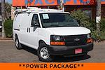 2013 Chevrolet Express 2500 SRW RWD Upfitted Cargo Van for sale #59153 - photo 3