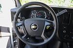 2013 Chevrolet Express 2500 SRW RWD Upfitted Cargo Van for sale #59153 - photo 19
