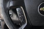 2013 Chevrolet Express 2500 SRW RWD Upfitted Cargo Van for sale #59153 - photo 20
