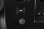 2013 Chevrolet Express 2500 SRW RWD Upfitted Cargo Van for sale #59153 - photo 24