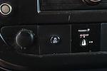 2013 Chevrolet Express 2500 SRW RWD Upfitted Cargo Van for sale #59153 - photo 25