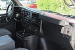 2013 Chevrolet Express 2500 SRW RWD Upfitted Cargo Van for sale #59153 - photo 27