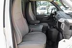 2013 Chevrolet Express 2500 SRW RWD Upfitted Cargo Van for sale #59153 - photo 28