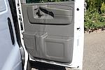 2013 Chevrolet Express 2500 SRW RWD Upfitted Cargo Van for sale #59153 - photo 29