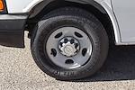 2013 Chevrolet Express 2500 SRW RWD Upfitted Cargo Van for sale #59153 - photo 30