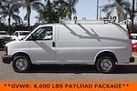 2013 Chevrolet Express 2500 SRW RWD Upfitted Cargo Van for sale #59153 - photo 6