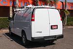 2013 Chevrolet Express 2500 SRW RWD Upfitted Cargo Van for sale #59153 - photo 7