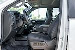 Used 2020 Chevrolet Silverado 2500 Work Truck Double Cab for sale #59154 - photo 19