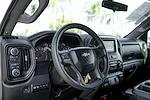 Used 2020 Chevrolet Silverado 2500 Work Truck Double Cab for sale #59154 - photo 21