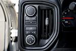 Used 2020 Chevrolet Silverado 2500 Work Truck Double Cab for sale #59154 - photo 22