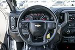 Used 2020 Chevrolet Silverado 2500 Work Truck Double Cab for sale #59154 - photo 26