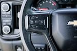 Used 2020 Chevrolet Silverado 2500 Work Truck Double Cab for sale #59154 - photo 27