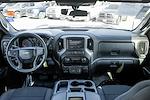 Used 2020 Chevrolet Silverado 2500 Work Truck Double Cab for sale #59154 - photo 29