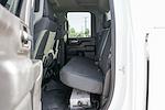 Used 2020 Chevrolet Silverado 2500 Work Truck Double Cab for sale #59154 - photo 37