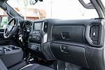 Used 2020 Chevrolet Silverado 2500 Work Truck Double Cab for sale #59154 - photo 40