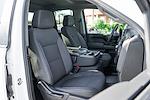 Used 2020 Chevrolet Silverado 2500 Work Truck Double Cab for sale #59154 - photo 41