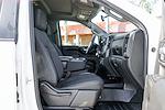 Used 2020 Chevrolet Silverado 2500 Work Truck Double Cab for sale #59154 - photo 42