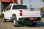 Used 2020 Chevrolet Silverado 2500 Work Truck Double Cab for sale #59154 - photo 7
