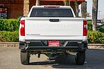 Used 2020 Chevrolet Silverado 2500 Work Truck Double Cab for sale #59154 - photo 8