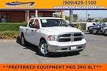 2023 Ram 1500 Classic Crew Cab 4WD Pickup for sale #59155 - photo 1