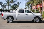 2023 Ram 1500 Classic Crew Cab 4WD Pickup for sale #59155 - photo 10