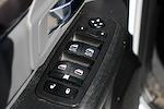 2023 Ram 1500 Classic Crew Cab 4WD Pickup for sale #59155 - photo 15