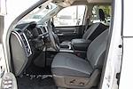 2023 Ram 1500 Classic Crew Cab 4WD Pickup for sale #59155 - photo 16