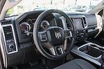 2023 Ram 1500 Classic Crew Cab 4WD Pickup for sale #59155 - photo 17