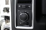 2023 Ram 1500 Classic Crew Cab 4WD Pickup for sale #59155 - photo 18